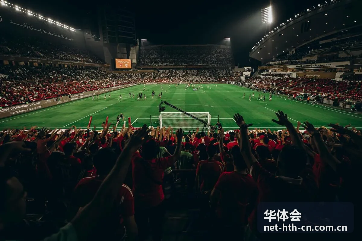 华体会赛后数据复盘